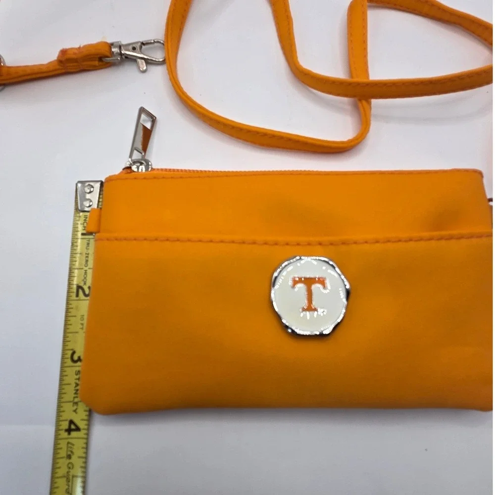 Sandol tennessee volunteers